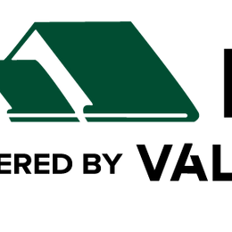 HP Roofing
