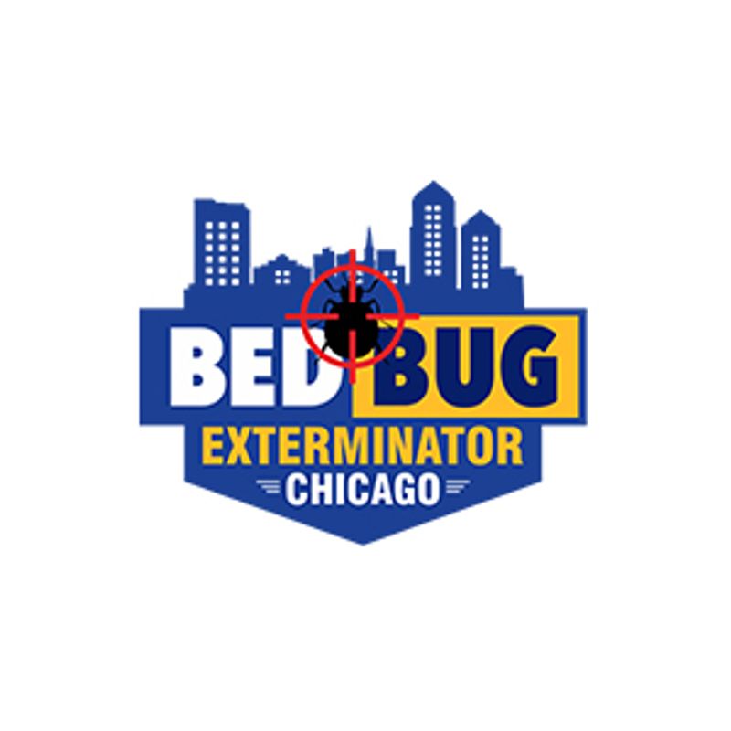 Bed Bug Exterminator Chicago