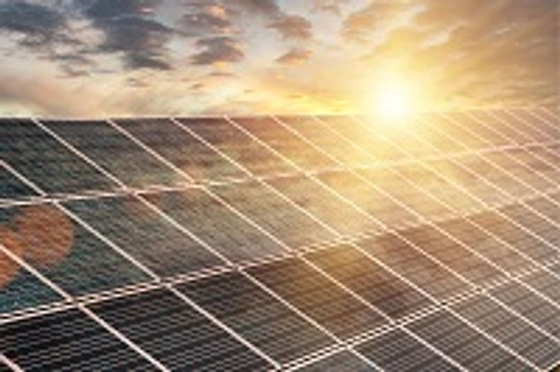 Honolulu Solar Panel Cleaning Pros