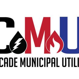 Cascade Municipal Utilties