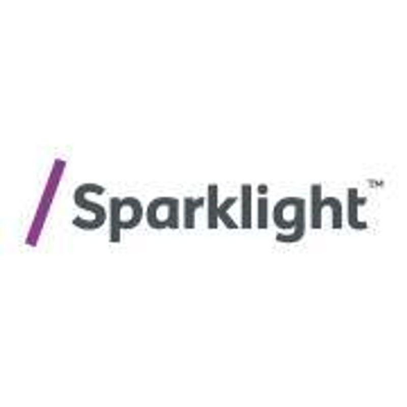Sparklight