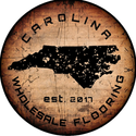 Carolina Wholesale Flooring