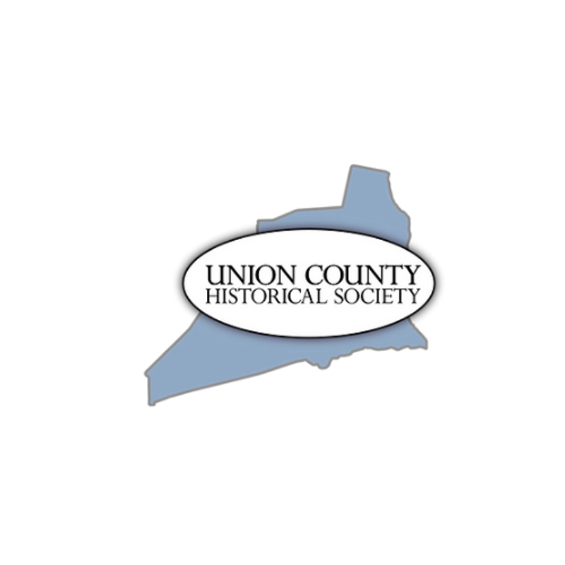 Union County Historical Society