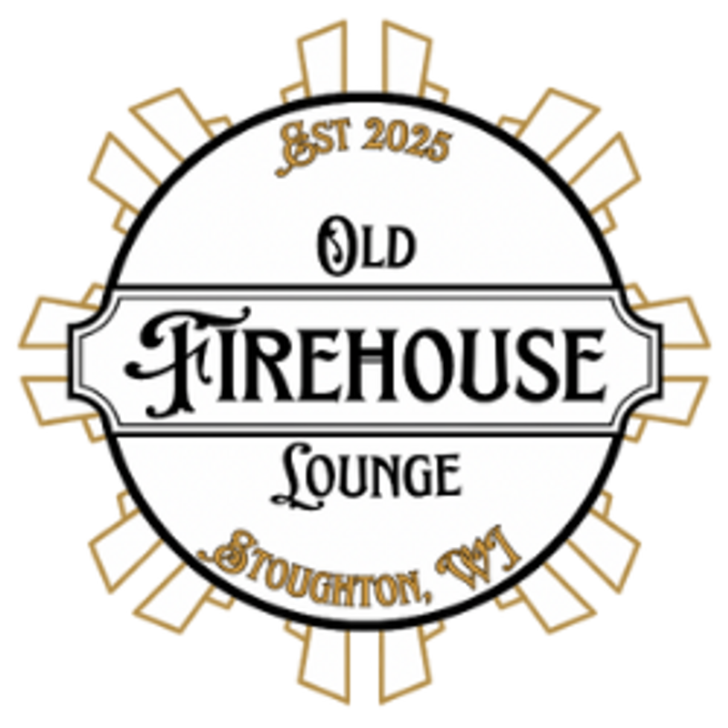 Old Firehouse Lounge