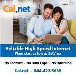 Calnet