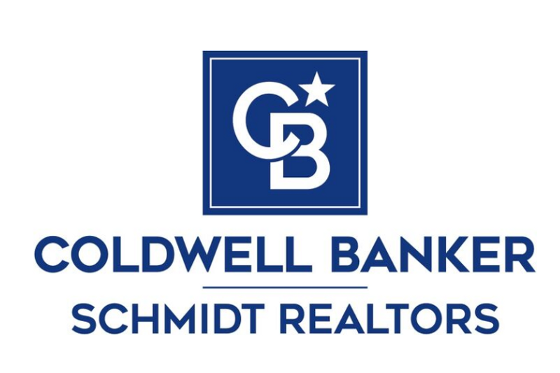 Coldwell Banker Schmidt Realtors