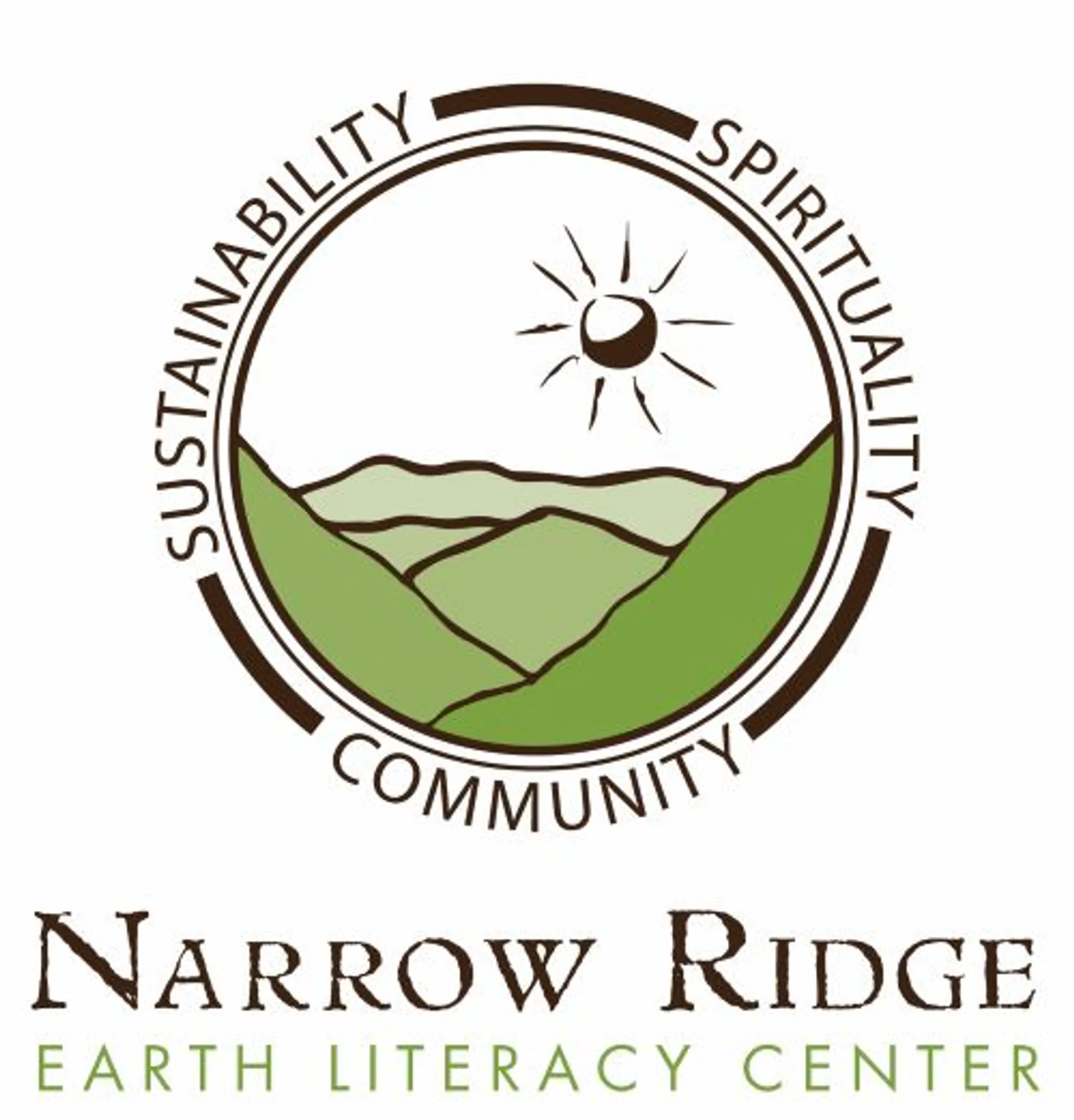 Narrow Ridge Center | Local Connections™
