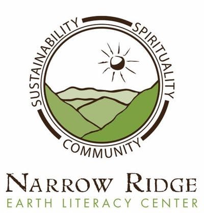 Community Potluck
