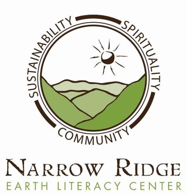 Community Potluck