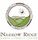 Narrow Ridge Center