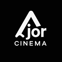Ajor Studios