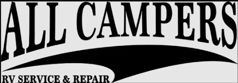 All Campers