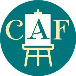 Columbus Arts Foundation