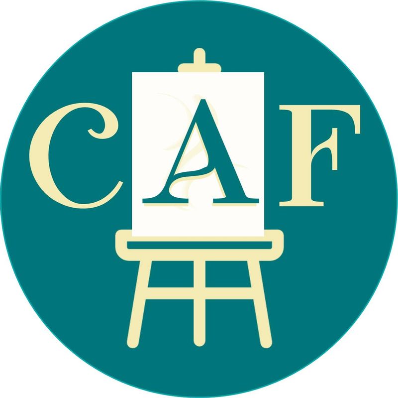 Columbus Arts Foundation