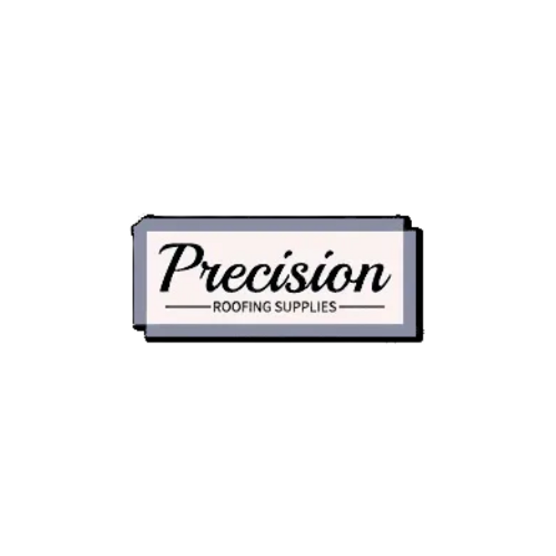 Precision Roofing Supplies