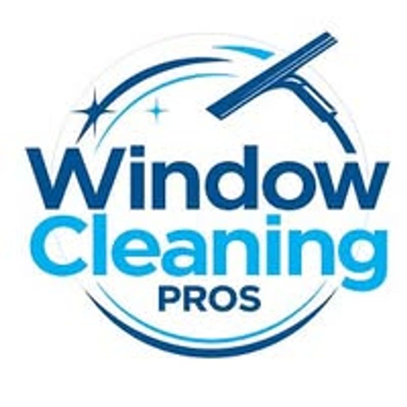 Window Tinting Boca Raton