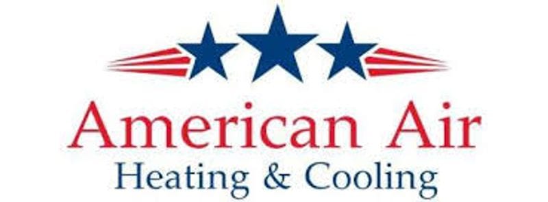 American Air