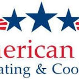American Air
