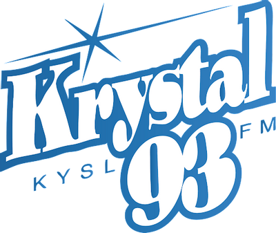 Krystal Media