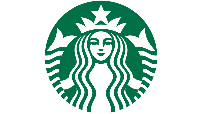 Starbucks Carbondale