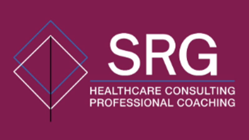 SRG Healthcare Consulting & Professional Coaching, PLLC