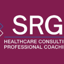 SRG Healthcare Consulting & Professional Coaching, PLLC