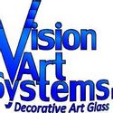 Vision Art Systems, LLC