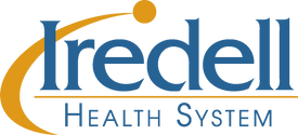 Iredell Health System