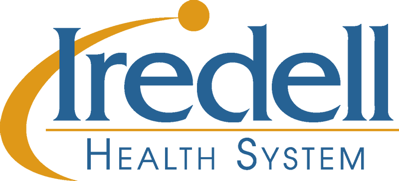 Iredell Health System