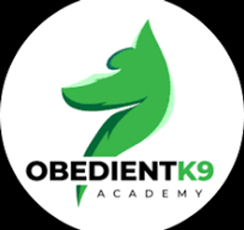 Obedient K9 Academy