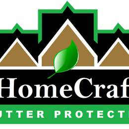 Homecraft Gutter Project