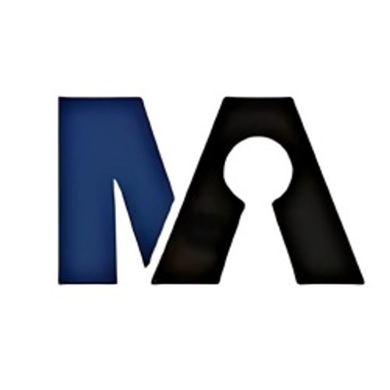 MacArthur Locks & Doors