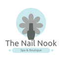The Nail Nook Spa & Boutique