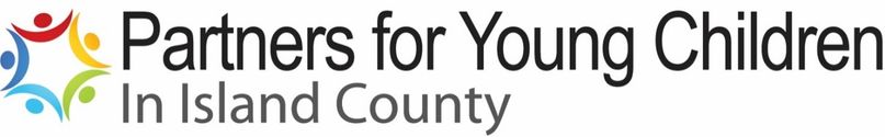 Partners for Young Children in Island County