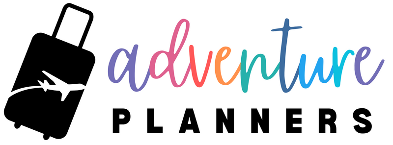 Adventure Planners, LLC