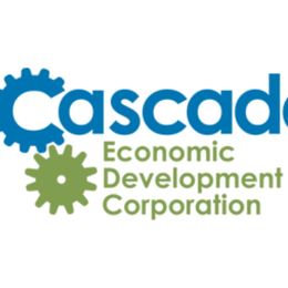 Cascade Economic Development Corporation