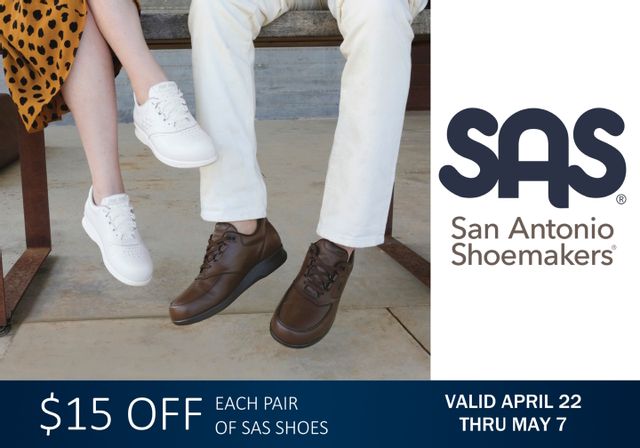 Asa on sale shoes sale