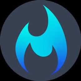 FrostFire Digital