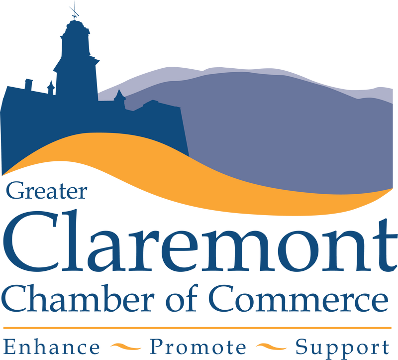 Greater Claremont Chamber of Commerce