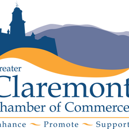 Greater Claremont Chamber of Commerce
