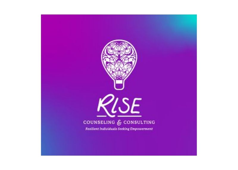 RISE Counseling & Consulting, PLLC