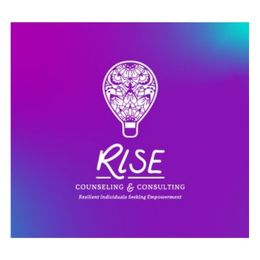 RISE Counseling & Consulting, PLLC