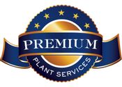 Premium Plant Services