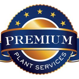 Premium Plant Services