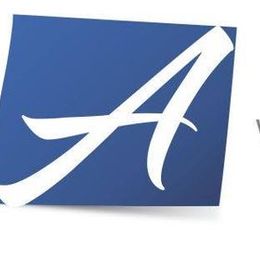Affluent Wealth Management