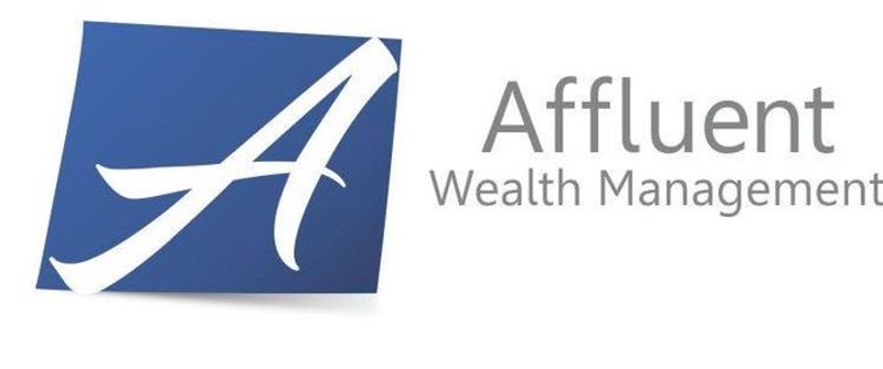 Affluent Wealth Management