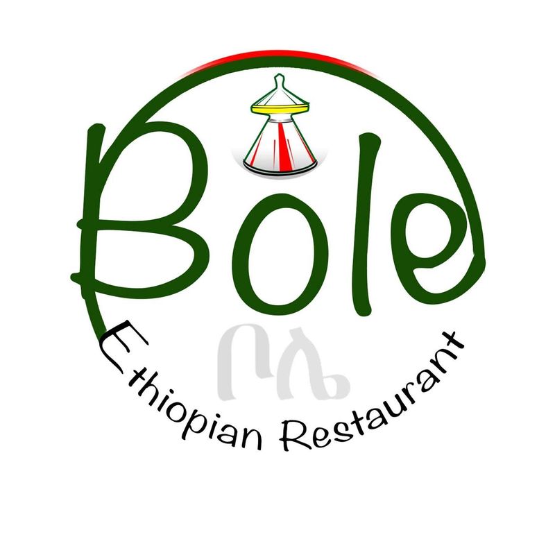 Bole Ethiopian Restaurant