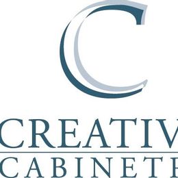 Creative Cabinetry