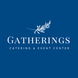 Gatherings Catering and Event Center