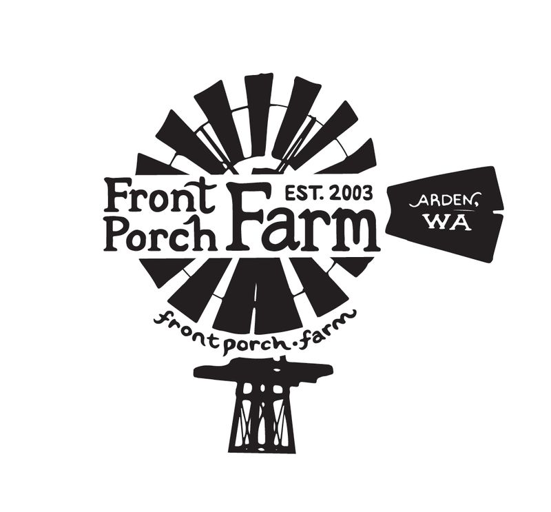 Front Porch Farm